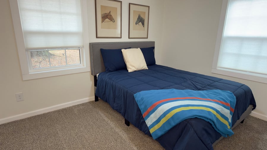 Furnished Finder property 1032287_1 photo 3