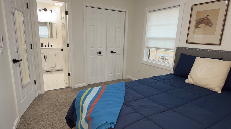 Furnished Finder property 1032287_1 photo 4
