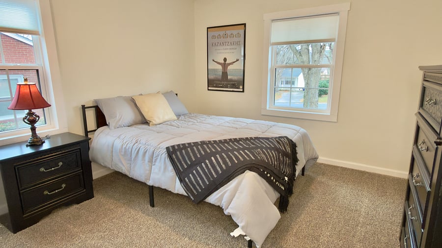Furnished Finder property 1032287_1 photo 5