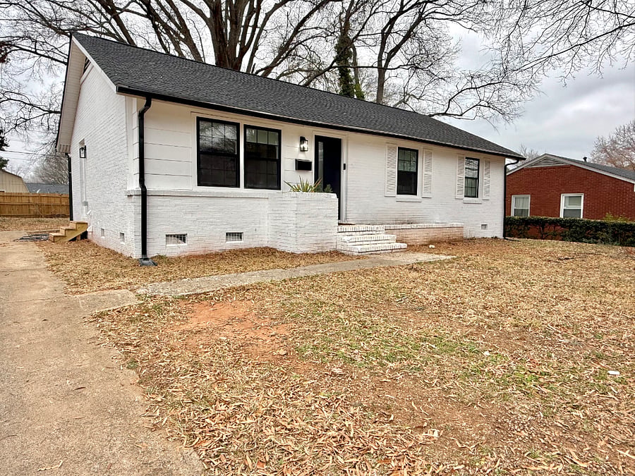 Furnished Finder property 1032287_1 photo 6