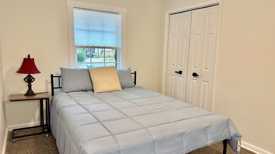 Furnished Finder property 1032287_1 photo 7