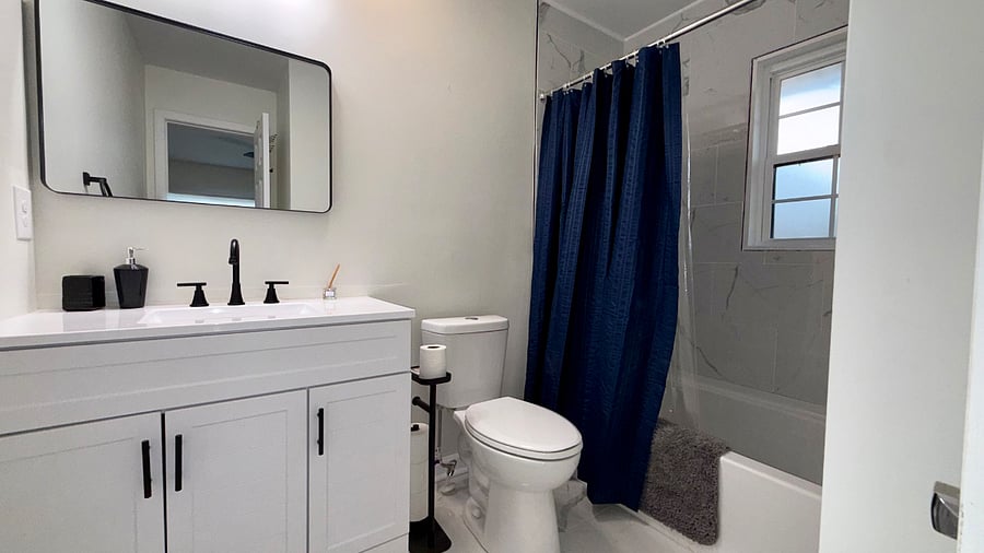 Furnished Finder property 1032287_1 photo 8