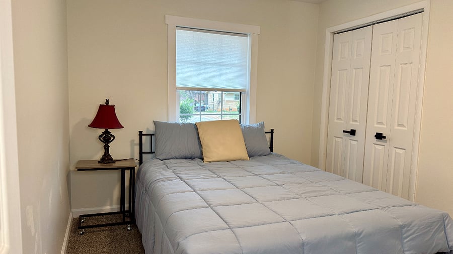 Furnished Finder property 1032287_1 photo 9