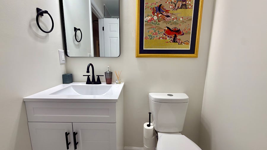 Furnished Finder property 1032287_1 photo 11
