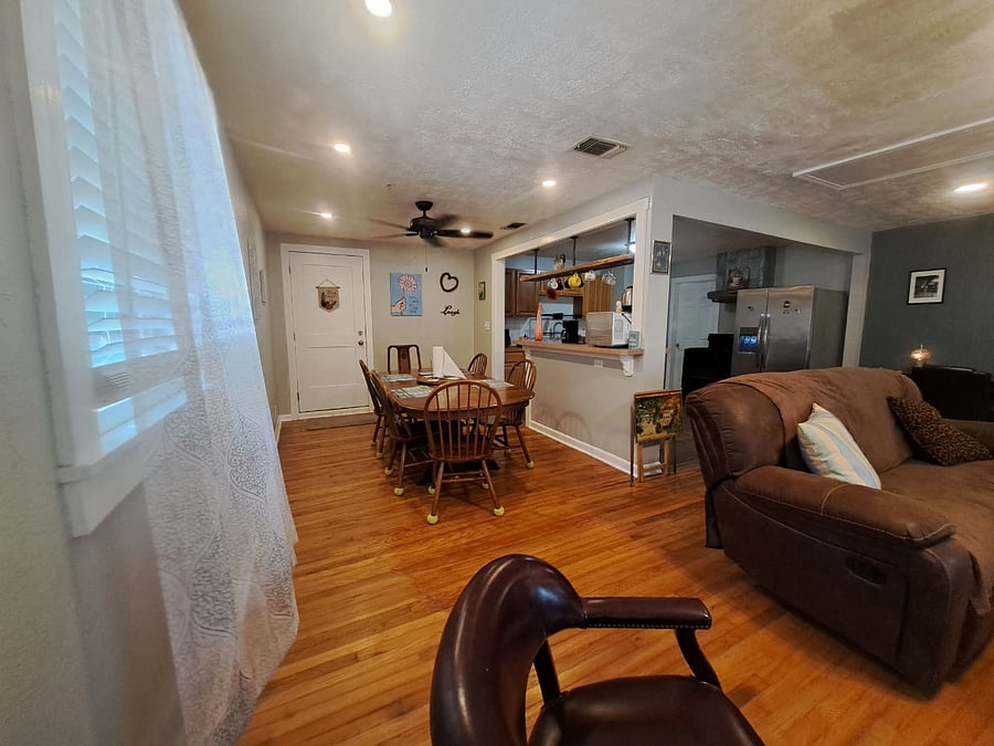 Furnished Finder property 1032288_1 photo 2