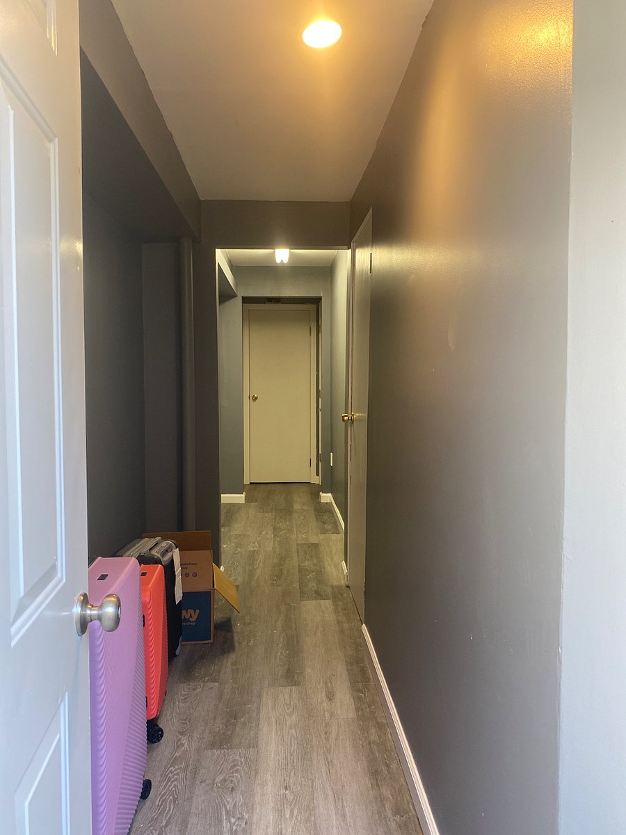 Furnished Finder property 1032292_1 photo 3