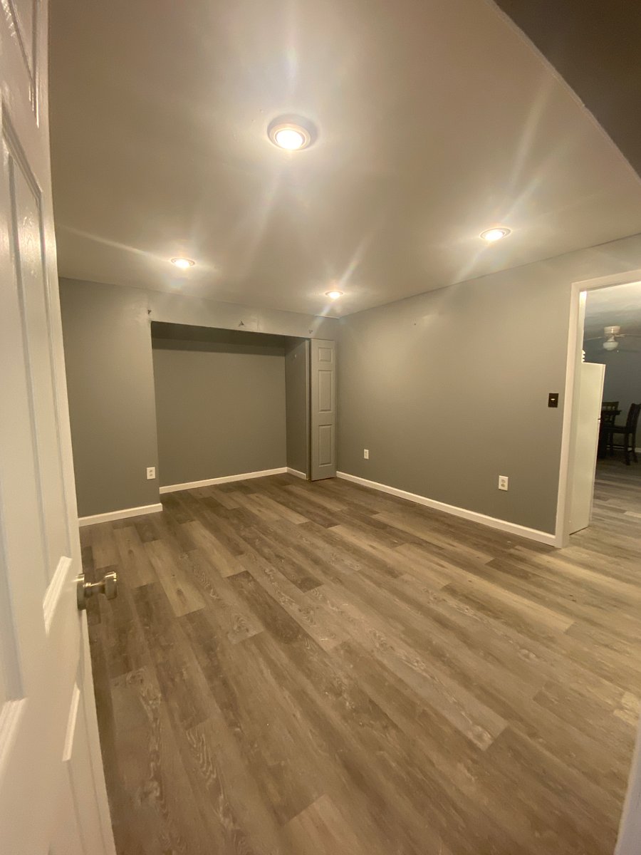Furnished Finder property 1032292_1 photo 4