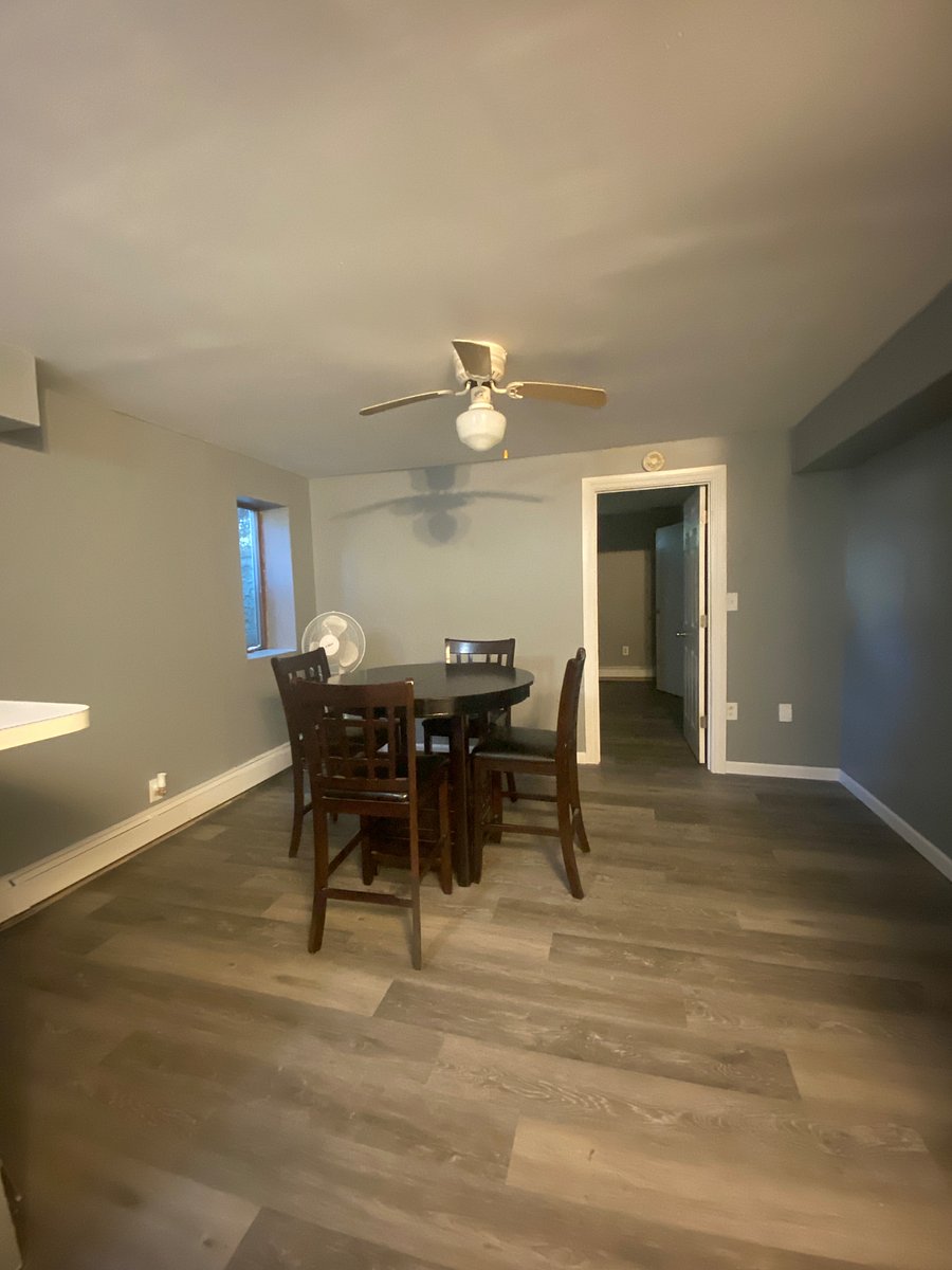 Furnished Finder property 1032292_1 photo 5