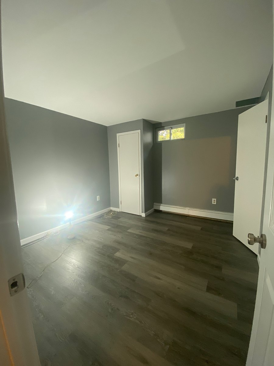 Furnished Finder property 1032292_1 photo 6