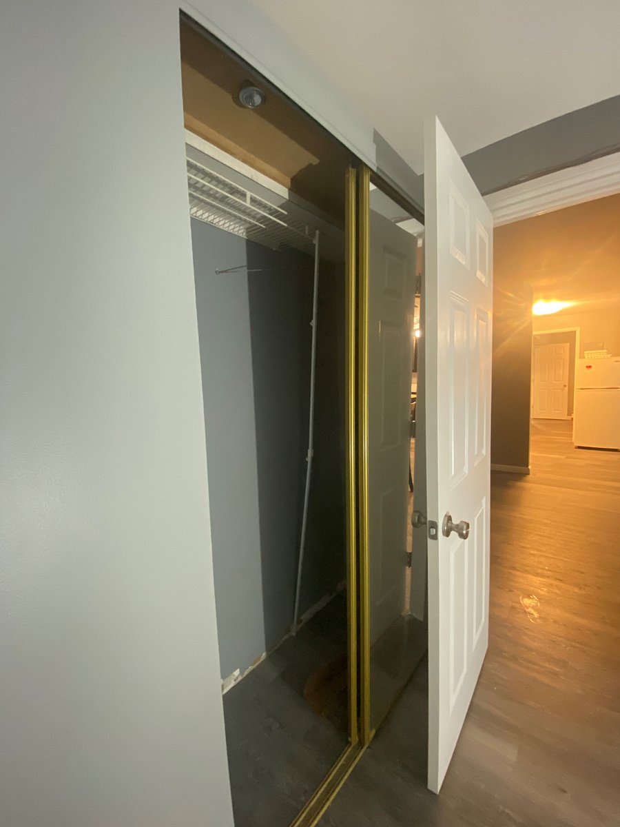 Furnished Finder property 1032292_1 photo 7