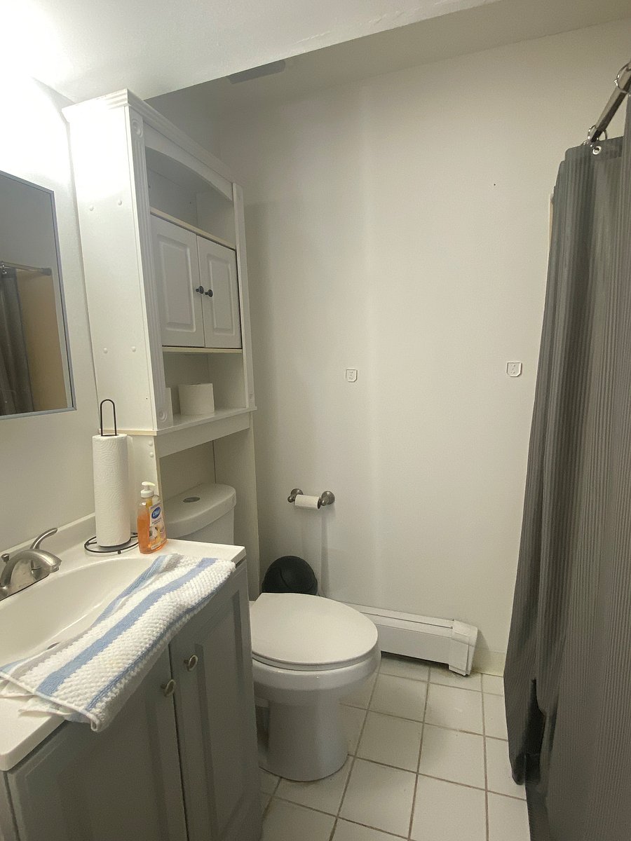 Furnished Finder property 1032292_1 photo 8