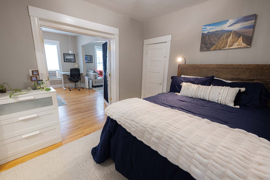 Furnished Finder property 1032293_1 photo 7