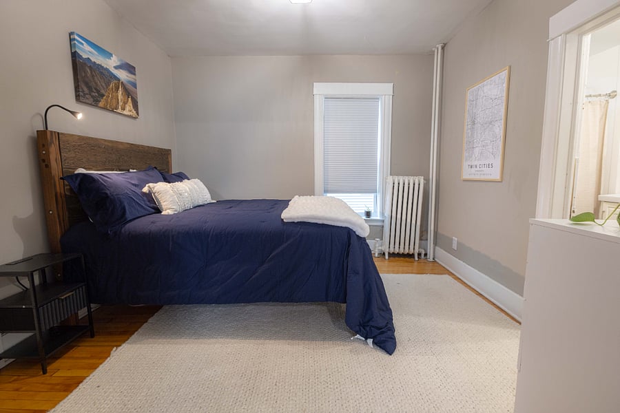 Furnished Finder property 1032293_1 photo 6