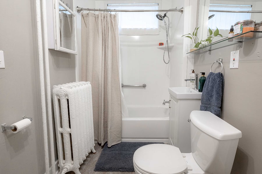 Furnished Finder property 1032293_1 photo 20