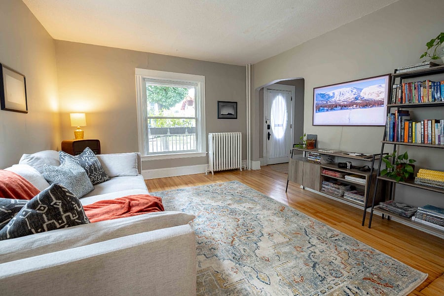 Furnished Finder property 1032293_1 photo 5