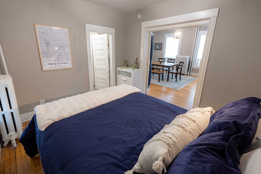 Furnished Finder property 1032293_1 photo 8