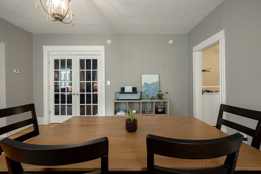 Furnished Finder property 1032293_1 photo 12