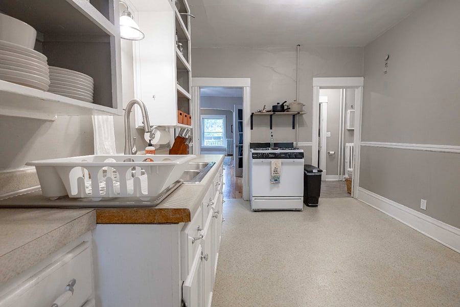Furnished Finder property 1032293_1 photo 16