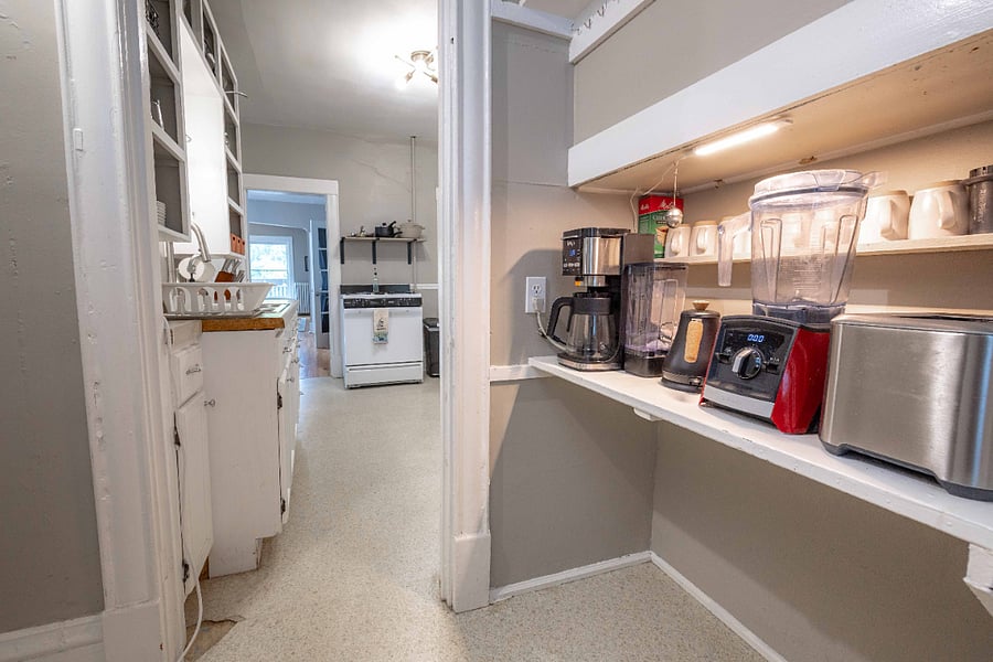 Furnished Finder property 1032293_1 photo 18