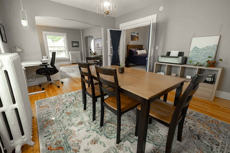 Furnished Finder property 1032293_1 photo 9