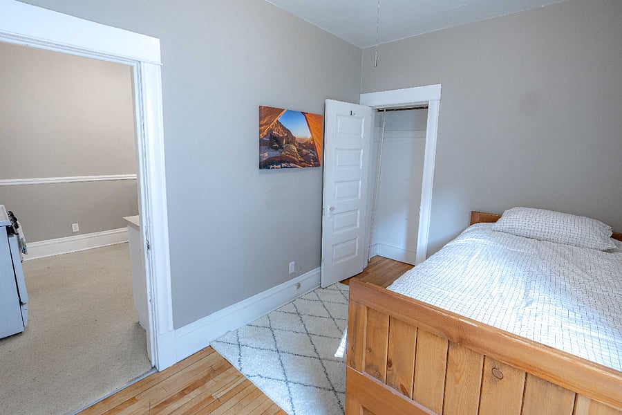 Furnished Finder property 1032293_1 photo 19