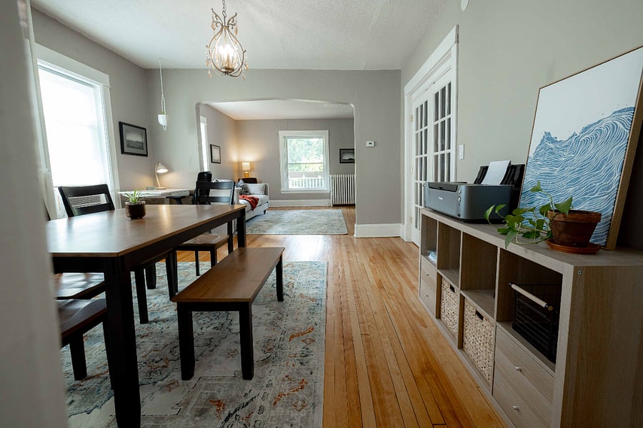 Furnished Finder property 1032293_1 photo 13