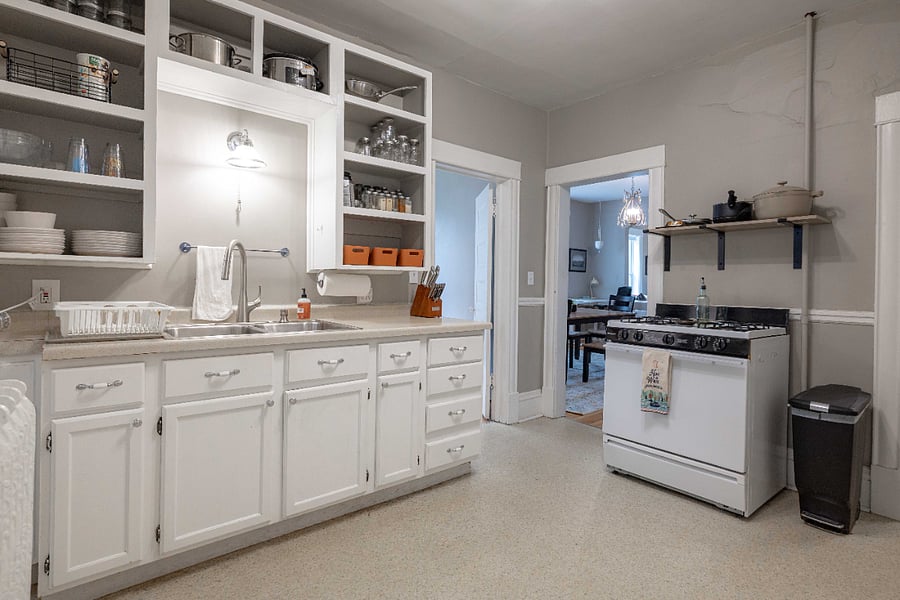Furnished Finder property 1032293_1 photo 15