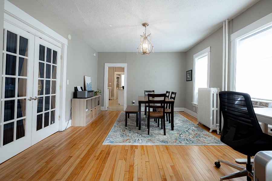 Furnished Finder property 1032293_1 photo 11