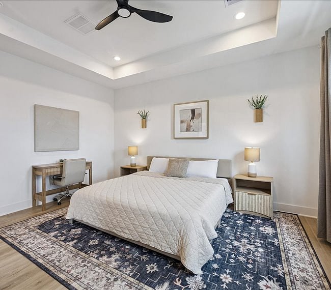 Furnished Finder property 1032294_1 photo 8