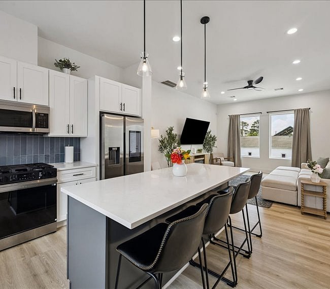 Furnished Finder property 1032294_1 photo 7
