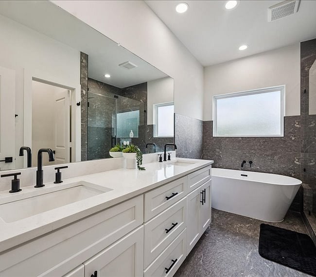 Furnished Finder property 1032294_1 photo 9
