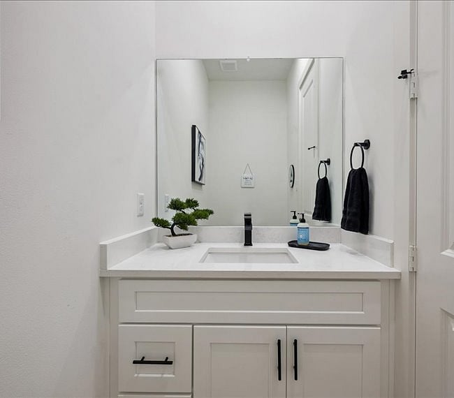 Furnished Finder property 1032294_1 photo 10