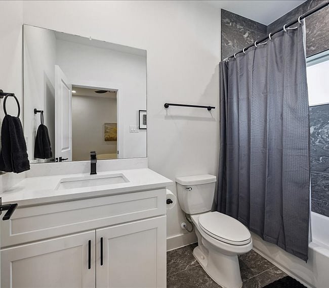 Furnished Finder property 1032294_1 photo 15