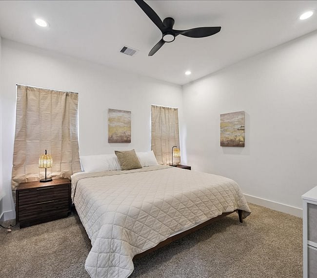 Furnished Finder property 1032294_1 photo 11