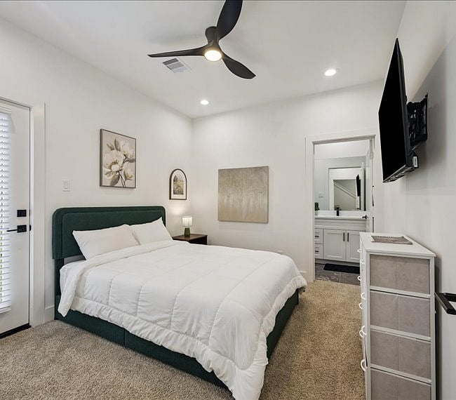 Furnished Finder property 1032294_1 photo 12