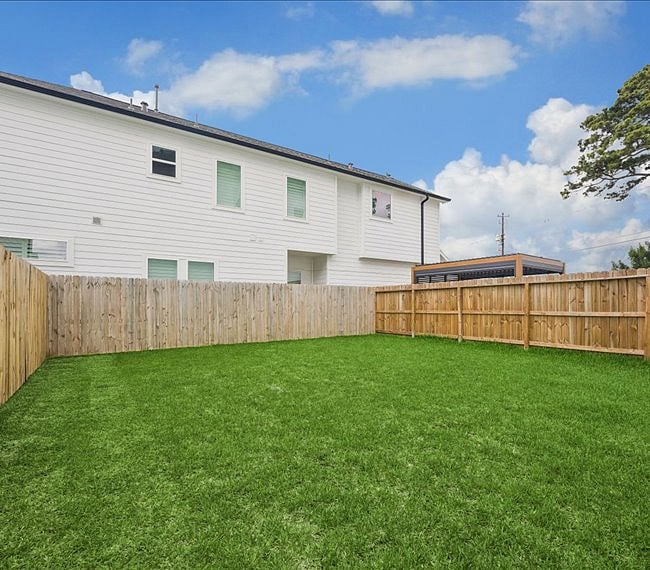 Furnished Finder property 1032294_1 photo 18