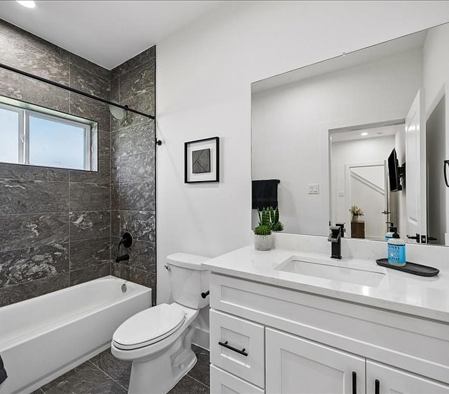 Furnished Finder property 1032294_1 photo 13