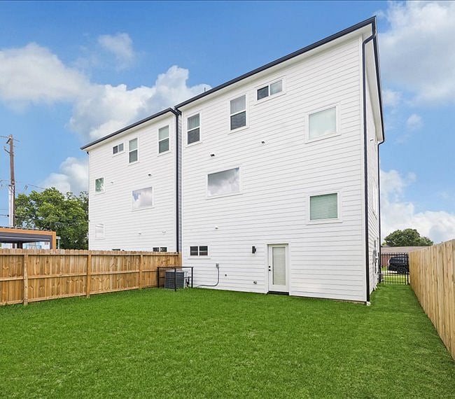 Furnished Finder property 1032294_1 photo 19