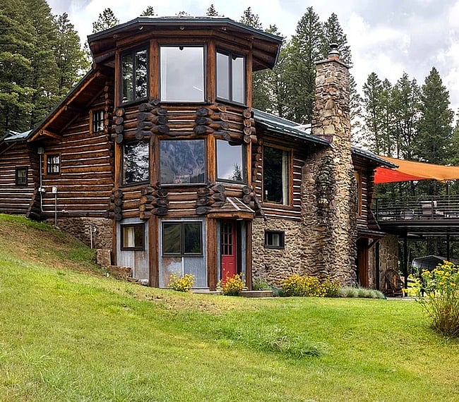 Furnished Finder property 1032295_1 photo 3