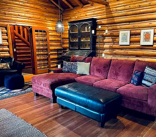 Furnished Finder property 1032295_1 photo 15