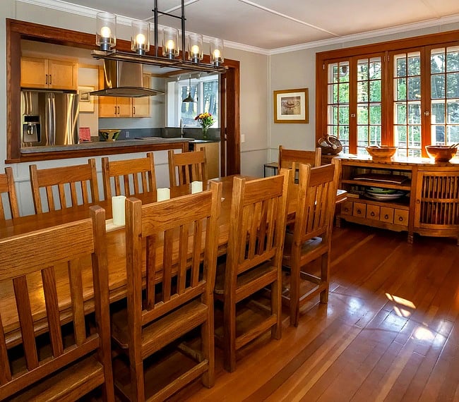 Furnished Finder property 1032295_1 photo 16