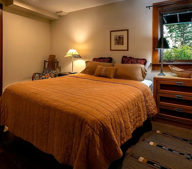 Furnished Finder property 1032295_1 photo 21