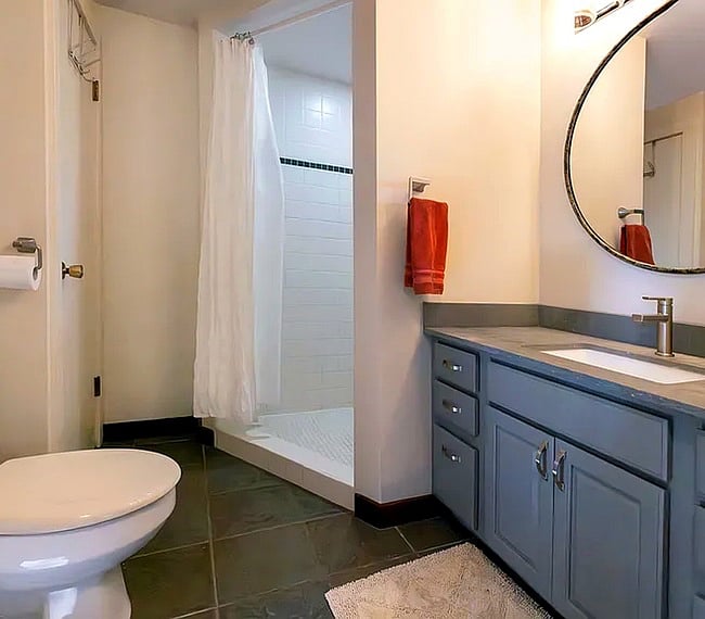 Furnished Finder property 1032295_1 photo 26