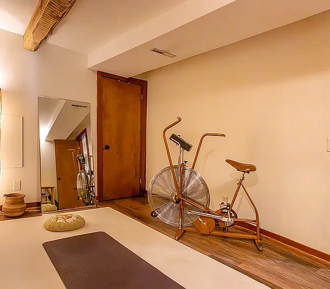 Furnished Finder property 1032295_1 photo 28