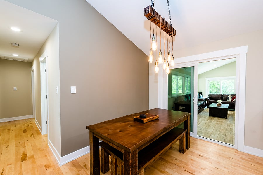 Furnished Finder property 1032297_1 photo 3