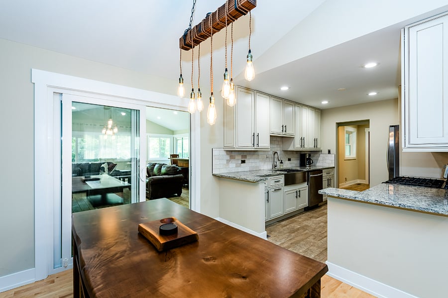 Furnished Finder property 1032297_1 photo 4