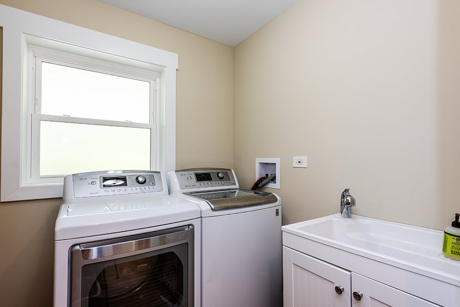Furnished Finder property 1032297_1 photo 15