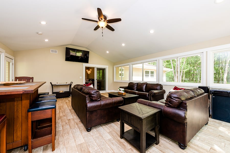 Furnished Finder property 1032297_1 photo 5