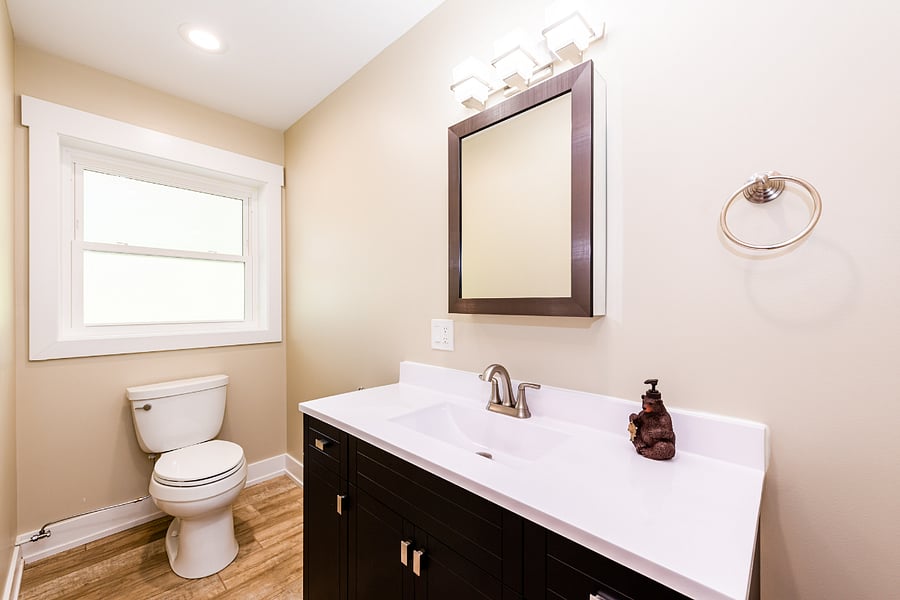 Furnished Finder property 1032297_1 photo 6