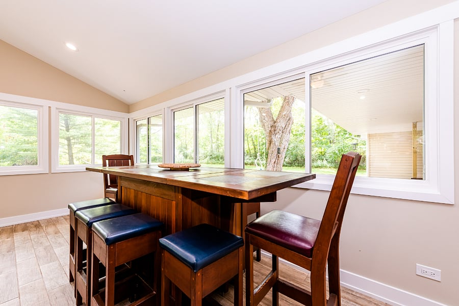 Furnished Finder property 1032297_1 photo 7
